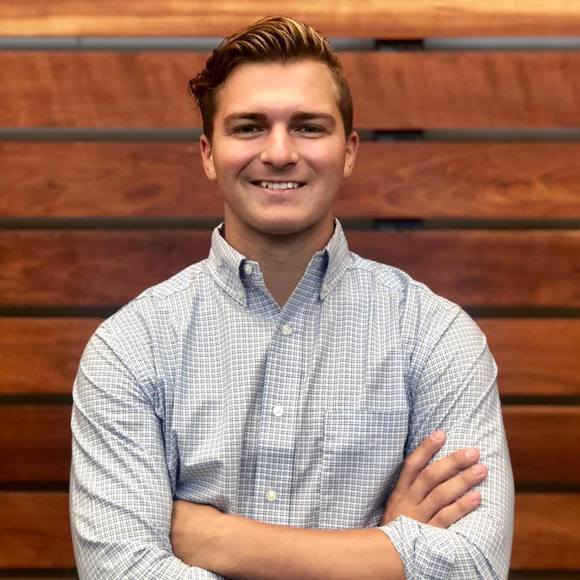 joshbartell